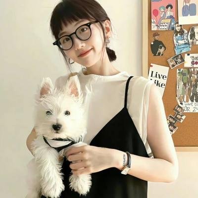 超级计划