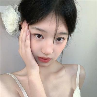 节日的准备