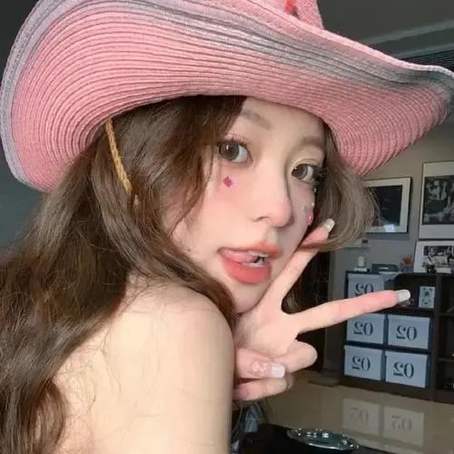 巅峰拍档第十二季