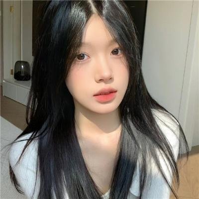 唇彩间谍