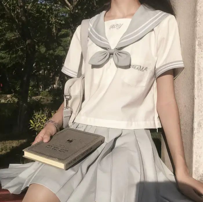 傲娇公主的奇幻冒险