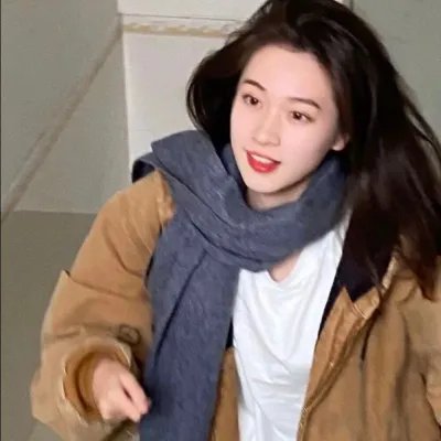 超完美男孩