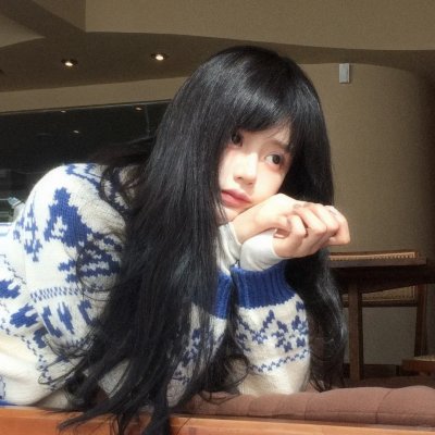 情深一瞥