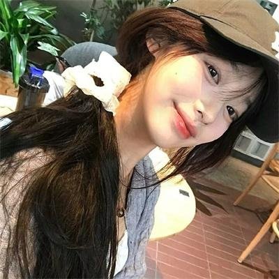 让他走