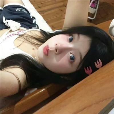 伞学院第一季