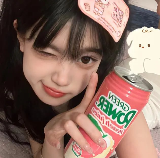 小迷糊回娘家