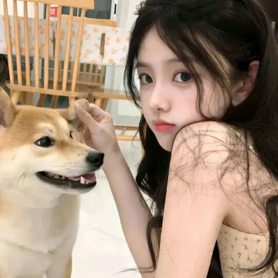 网红大事件