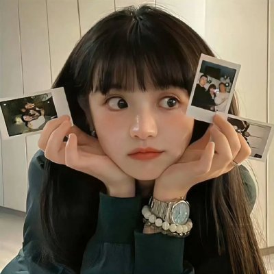 蒂法有麻烦了