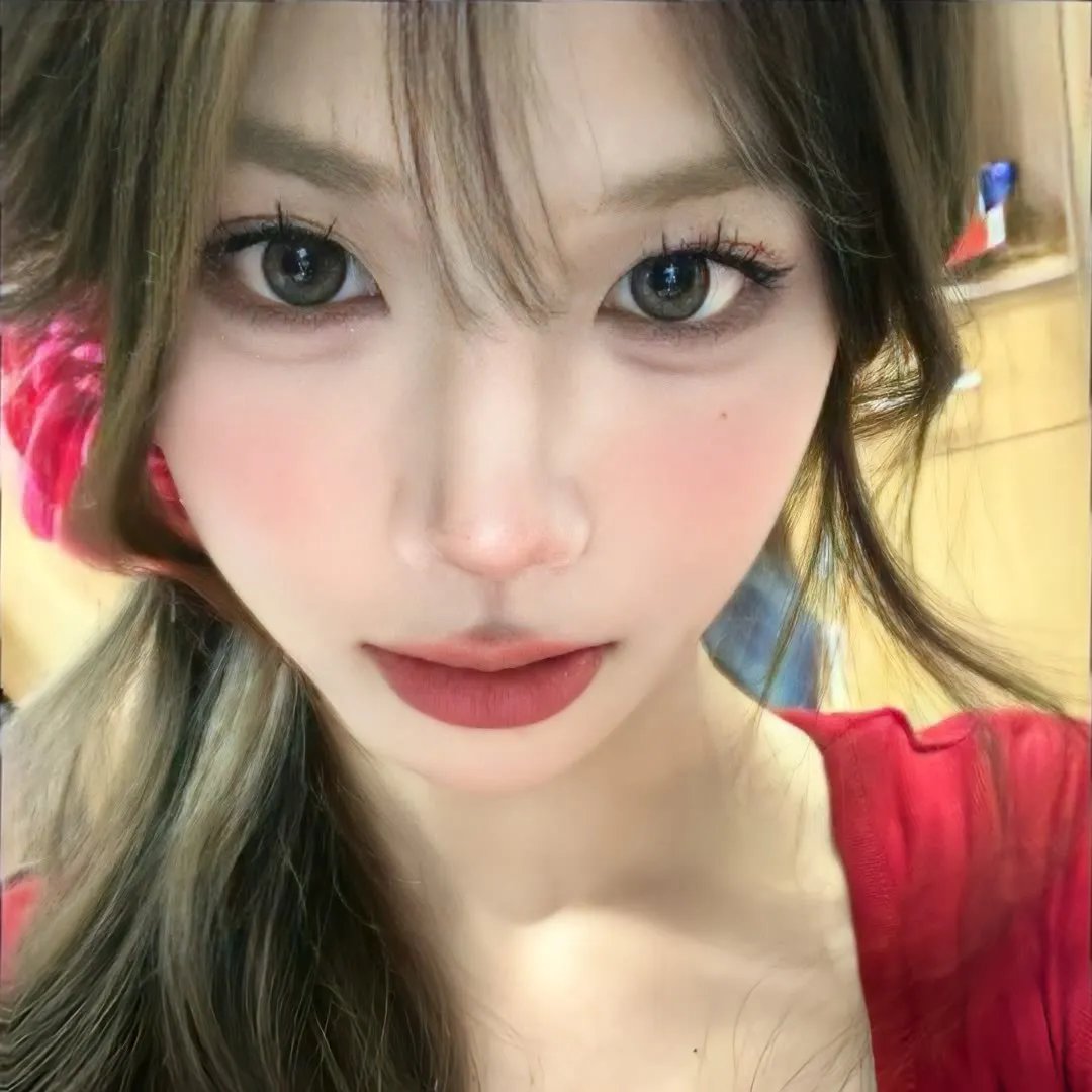 名侦探学院第五季超前营业的名学