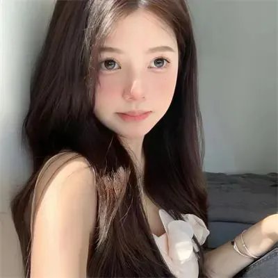 危险人物