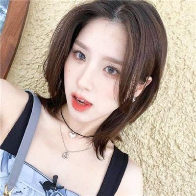 神勇双妹唛国语