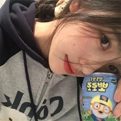 生死迷情