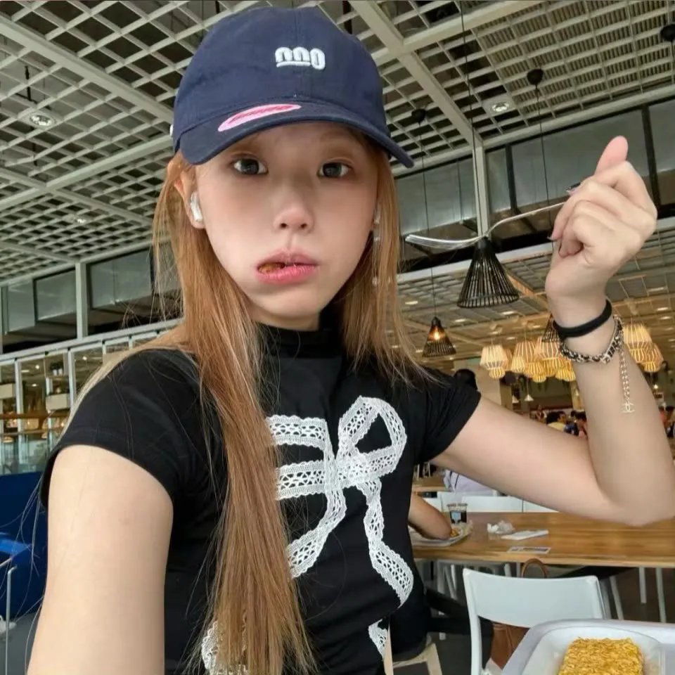 没说不爱你