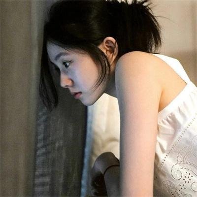 芦苇之歌