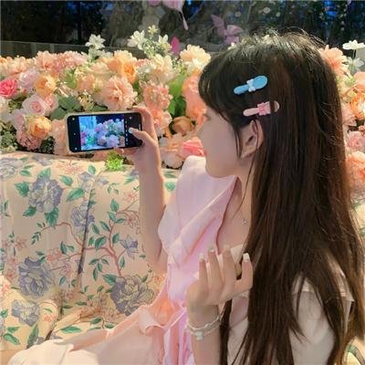 纪录动漫