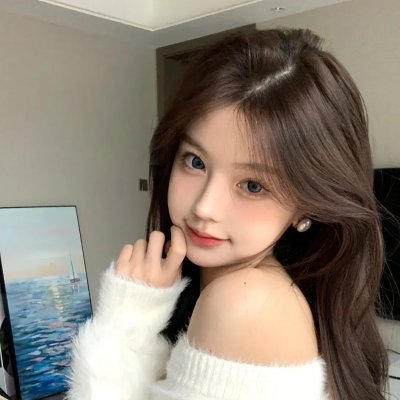 陆小凤粤语