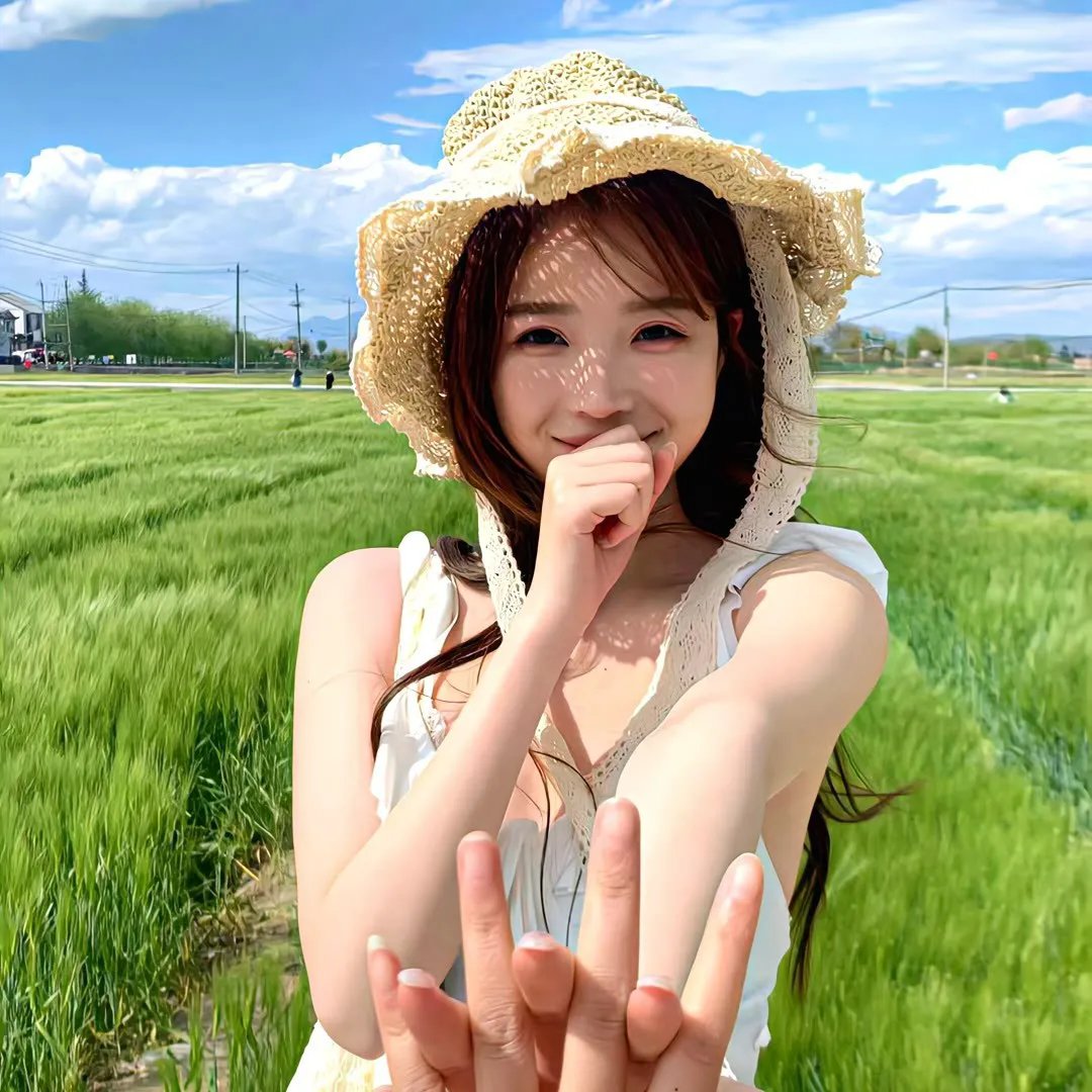 西班牙歌神：一路唱来