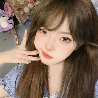 美杜莎毒液