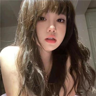 盲钻