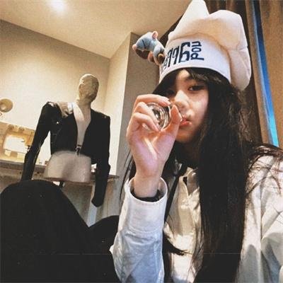 没有留下地址就离开了
