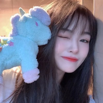 有人偏偏爱上我