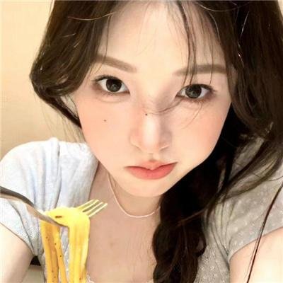 寒冬战士