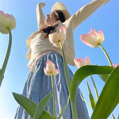 花儿与少年·丝路季